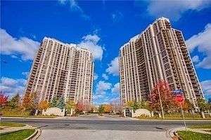 710 Humberwood Blvd, Toronto, Ontario, West Humber-Clairville