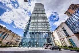 65 St Mary St, Toronto, Ontario, Bay Street Corridor