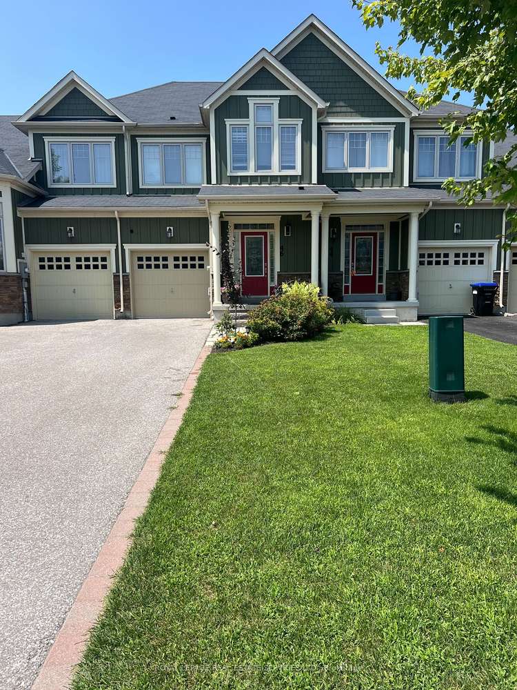 46 Sandy Coast Cres, Wasaga Beach, Ontario, Wasaga Beach