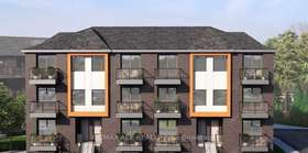 2791 Eglinton Ave, Toronto, Ontario