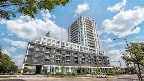 3220 Sheppard Ave E, Toronto, Ontario, Tam O'Shanter-Sullivan