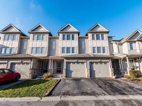 175 David Bergey Dr