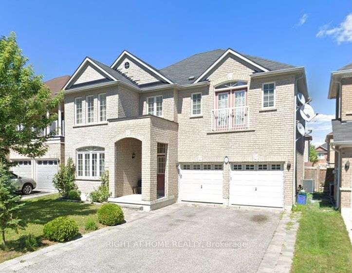 357 Dowson Loop, Newmarket, Ontario, Woodland Hill