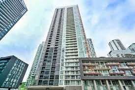 85 Queens Wharf Rd, Toronto, Ontario, Waterfront Communities C1