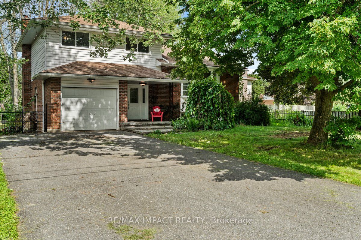 422 Montrose Rd, Belleville, Ontario, 