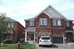 5232 Tresca Tr, Mississauga, Ontario, Churchill Meadows