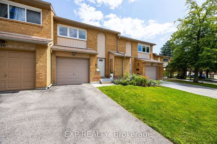 1180 Mississauga Valley Blvd, Mississauga, Ontario, Mississauga Valleys