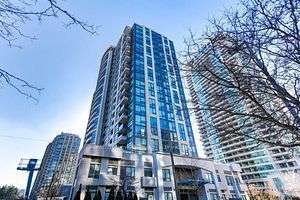 35 Hollywood Ave, Toronto, Ontario, Willowdale East