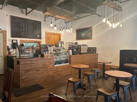 25 Carlton St, Toronto, Ontario , MLS #C9048853 , Image - 1