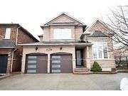 225 Father Tobin Rd, Brampton, Ontario, Sandringham-Wellington