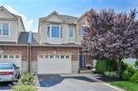 8 Brooking Crt, Hamilton, Ontario, Ancaster