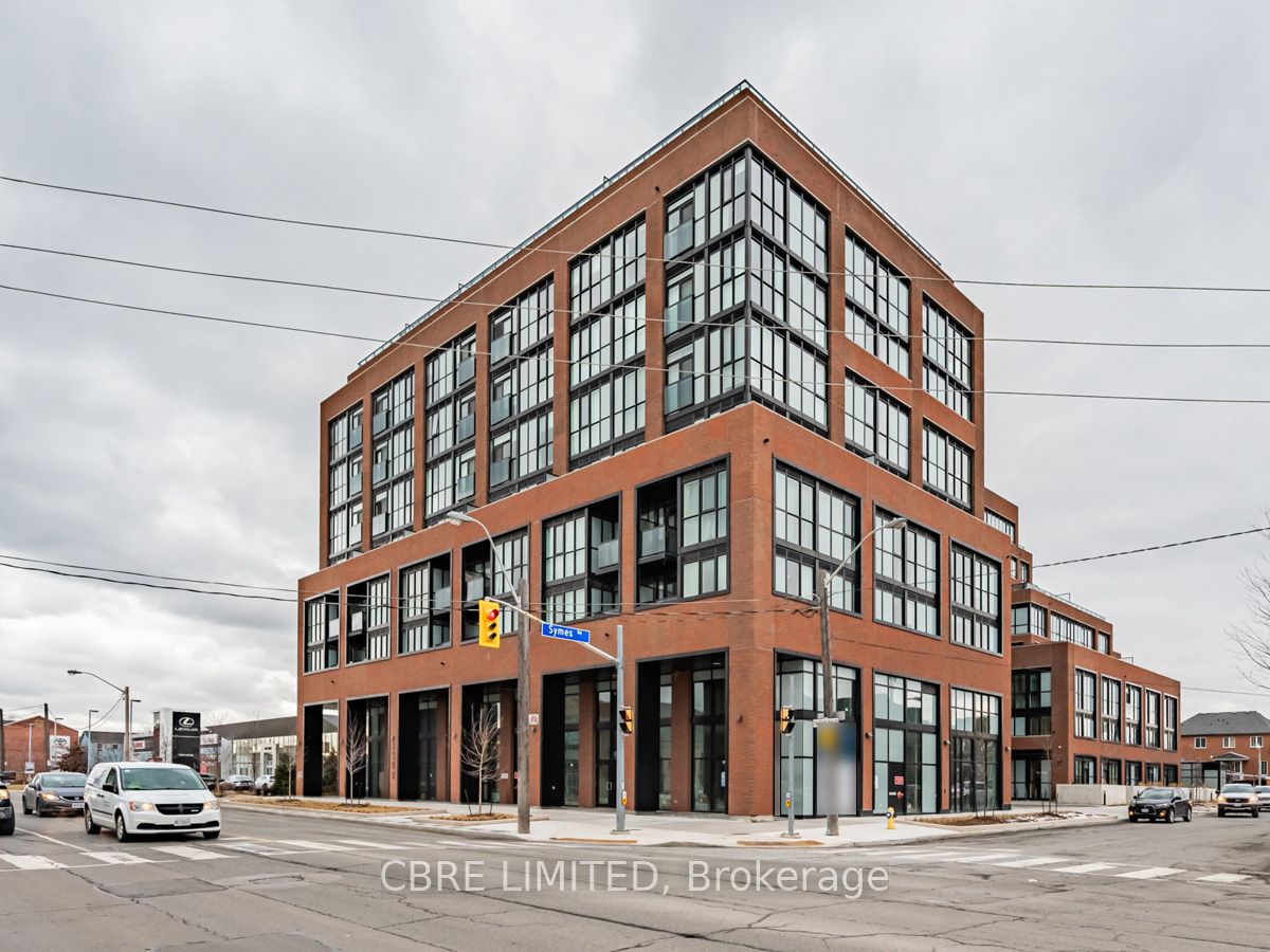 2298 St. Clair Ave W, Toronto, Ontario, Junction Area