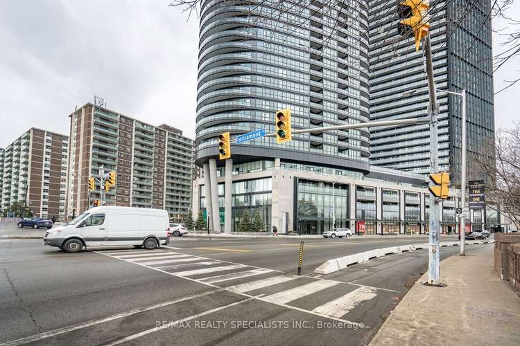 575 Bloor St E, Toronto, Ontario, North St. James Town