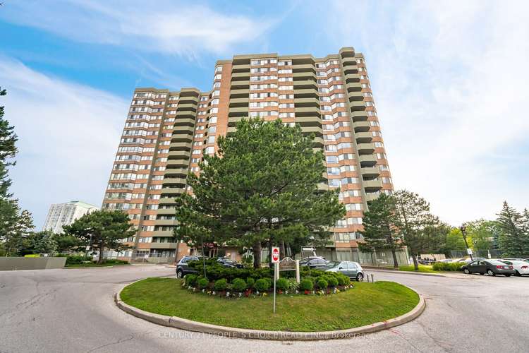 30 Thunder Grve, Toronto, Ontario, Agincourt North