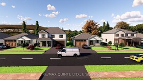 35 French Street, Prince Edward, ON , MLS #X9049531 , Image - 1