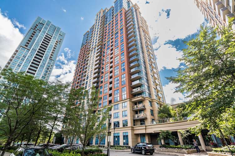 25 Viking Lane, Toronto, Ontario, Islington-City Centre West