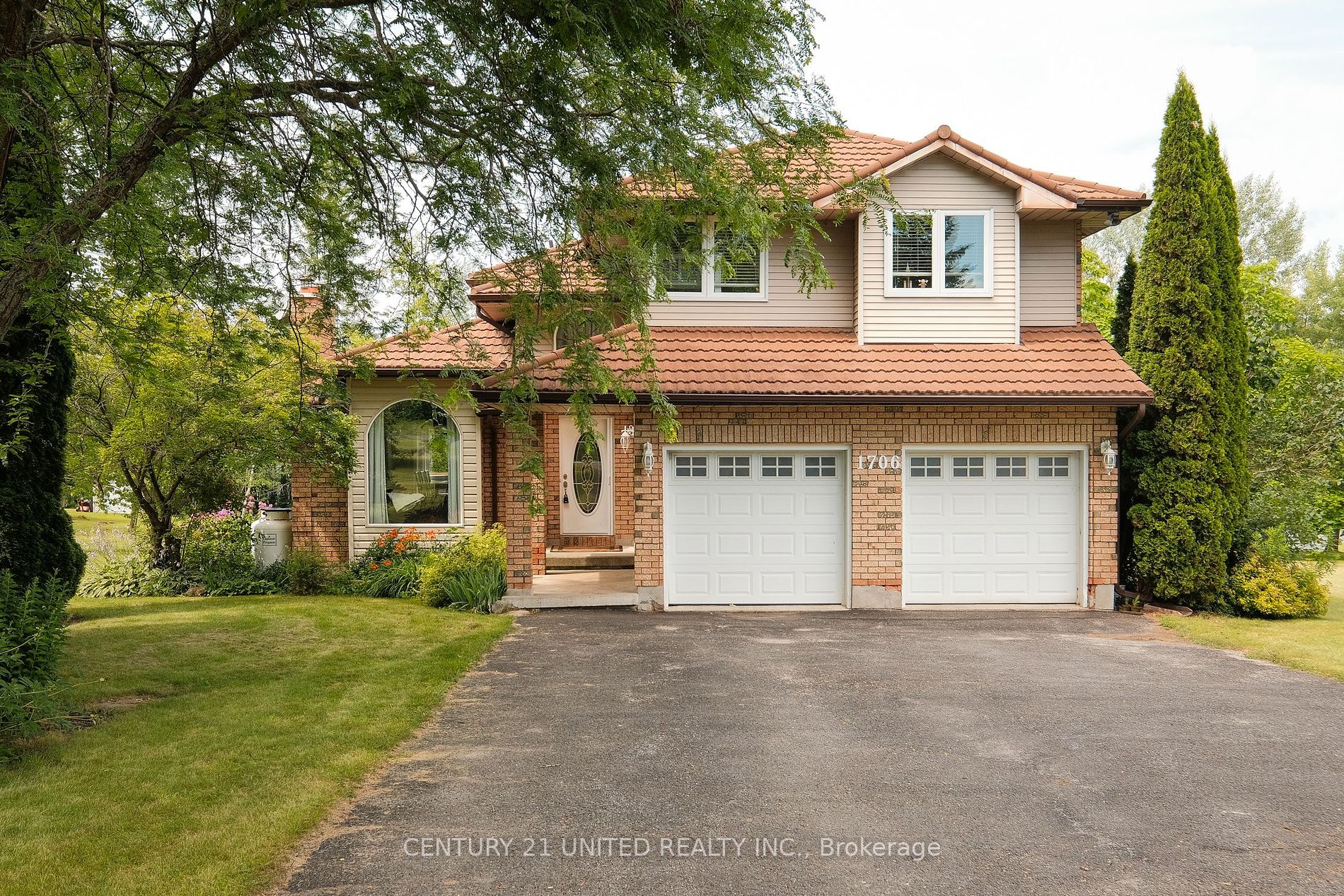 1706 Myers Cres, Smith-Ennismore-Lakefield, Ontario, Rural Smith-Ennismore-Lakefield