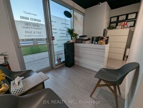 8321 KENNEDY Rd, York, Ontario , MLS #N9050053 , Image - 1