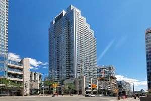 2181 Yonge St, Toronto, Ontario, Yonge-Eglinton