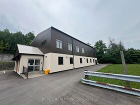 42 Main St S, Halton, Ontario , MLS #W9050102 , Image - 1