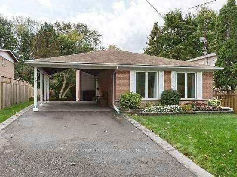 28 Glentworth Rd, Toronto, Ontario, Don Valley Village