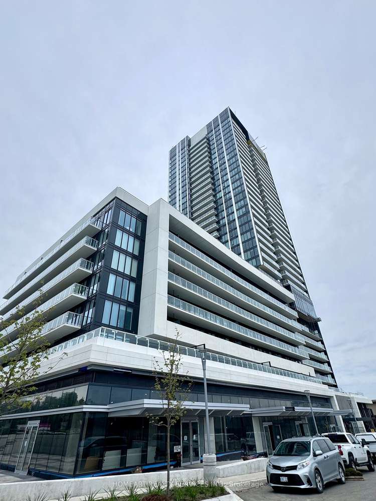 50 O'neill Rd, Toronto, Ontario, Banbury-Don Mills