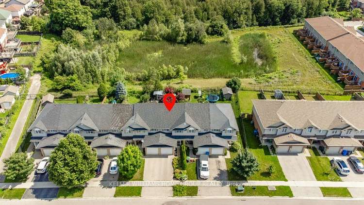 79 Severn Dr, Guelph, Ontario, Grange Hill East