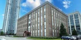 150 Consumers Rd, Toronto, Ontario , MLS #C9050672 , Image - 1