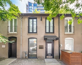59 Berkeley St, Toronto, Ontario , MLS #C9050929 , Image - 1
