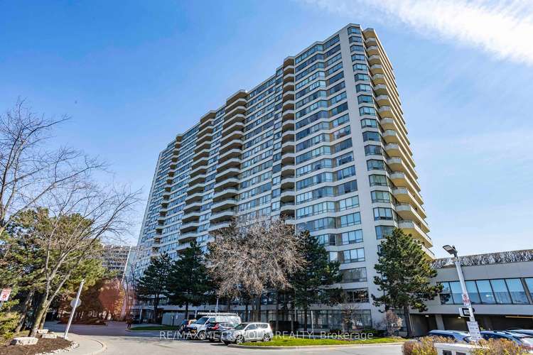 5 Greystone Walk Dr, Toronto, Ontario, Kennedy Park