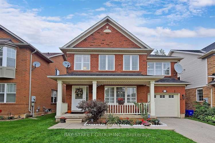 2321 Oakhaven Dr, Oakville, Ontario, West Oak Trails