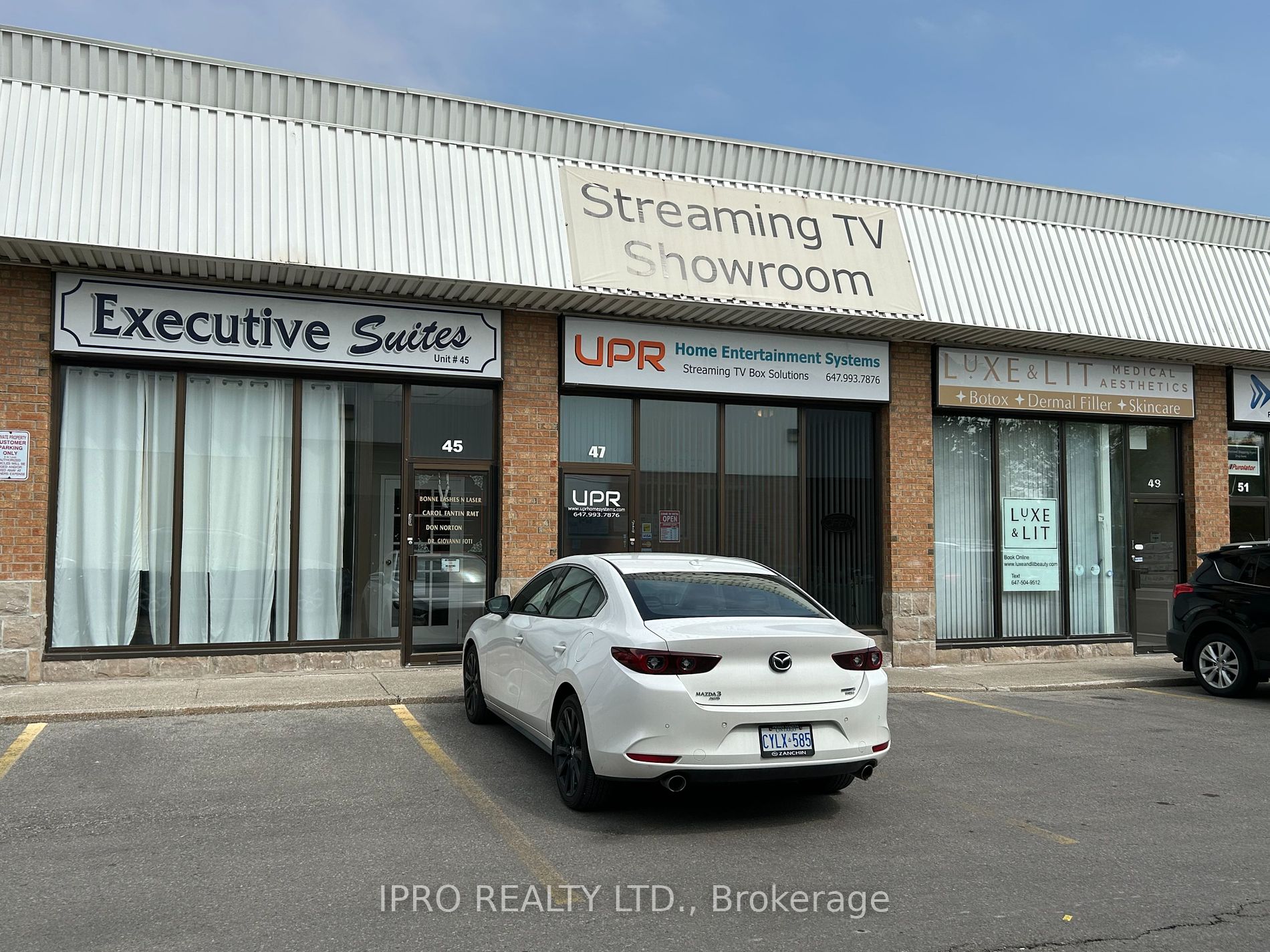 360 Guelph St, Halton Hills, Ontario, Georgetown