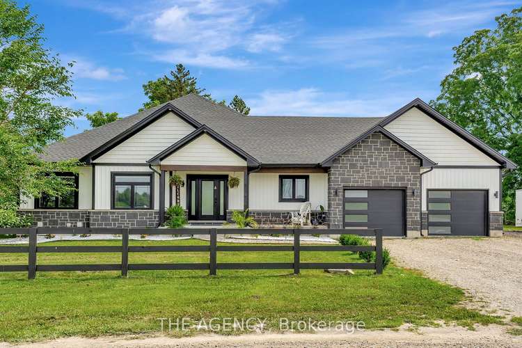 15416 Austin Line, Chatham-Kent, Ontario, Bothwell