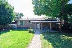 1063 Bedford Ave, Burlington, Ontario, LaSalle