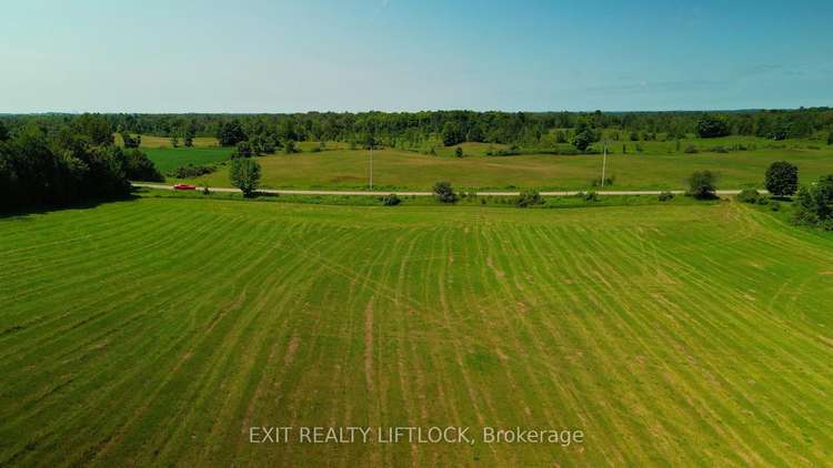 0 Lot 19 Concession 6 Line, Asphodel-Norwood, Ontario, Rural Asphodel-Norwood