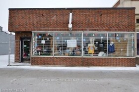 161 CURRIE Rd, Elgin, Ontario , MLS #X9051578 , Image - 1