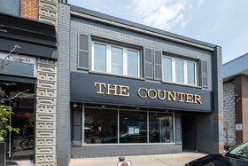 11 Front St, Hastings, Ontario , MLS #X9051680 , Image - 1