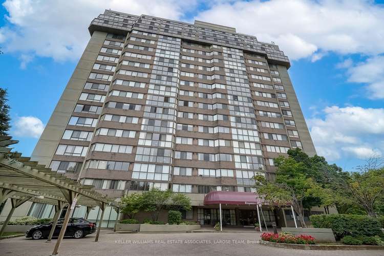 880 Dundas St W, Mississauga, Ontario, Erindale