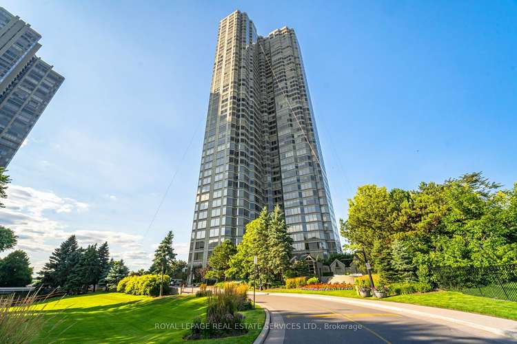 1 Palace Pier Crt, Toronto, Ontario, Mimico