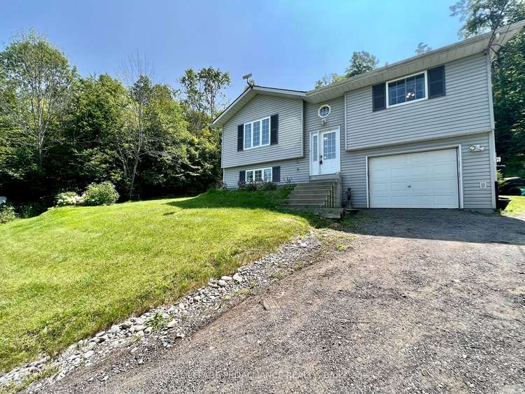 1783 Stockdale Rd, Quinte West, Ontario, 