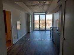 30 Baseball Pl, Toronto, Ontario, South Riverdale