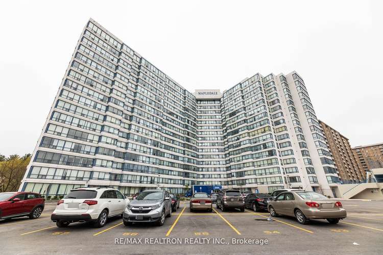 3050 Ellesmere Rd, Toronto, Ontario, Morningside