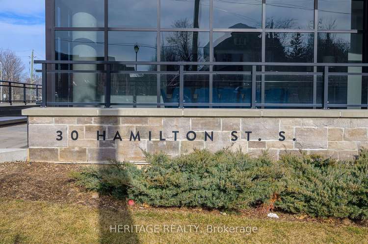 30 Hamilton St S, Hamilton, Ontario, Waterdown