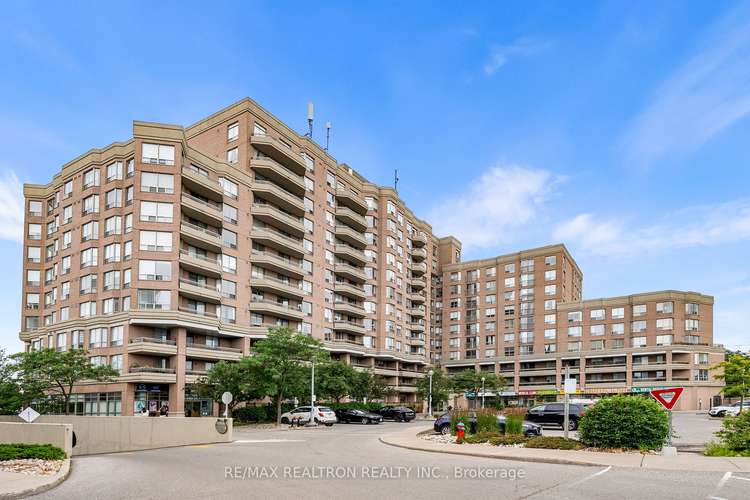 1700 Eglinton Ave E, Toronto, Ontario, Victoria Village