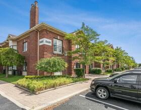 5401 Eglinton Ave W, Toronto, Ontario , MLS #W9052804 , Image - 1