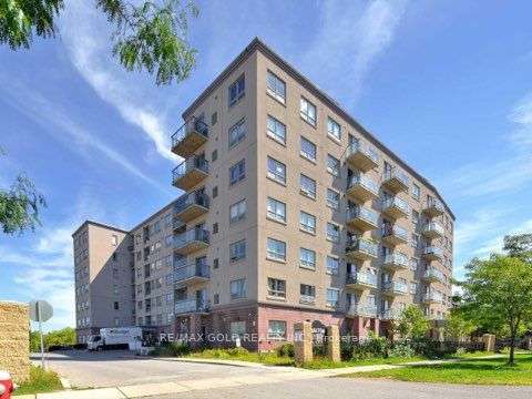 7405 Goreway Dr, Mississauga, Ontario, Malton