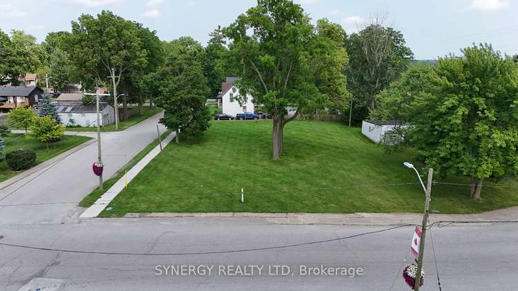 3218 River St, Brooke-Alvinston, Ontario, Brooke Alvinston