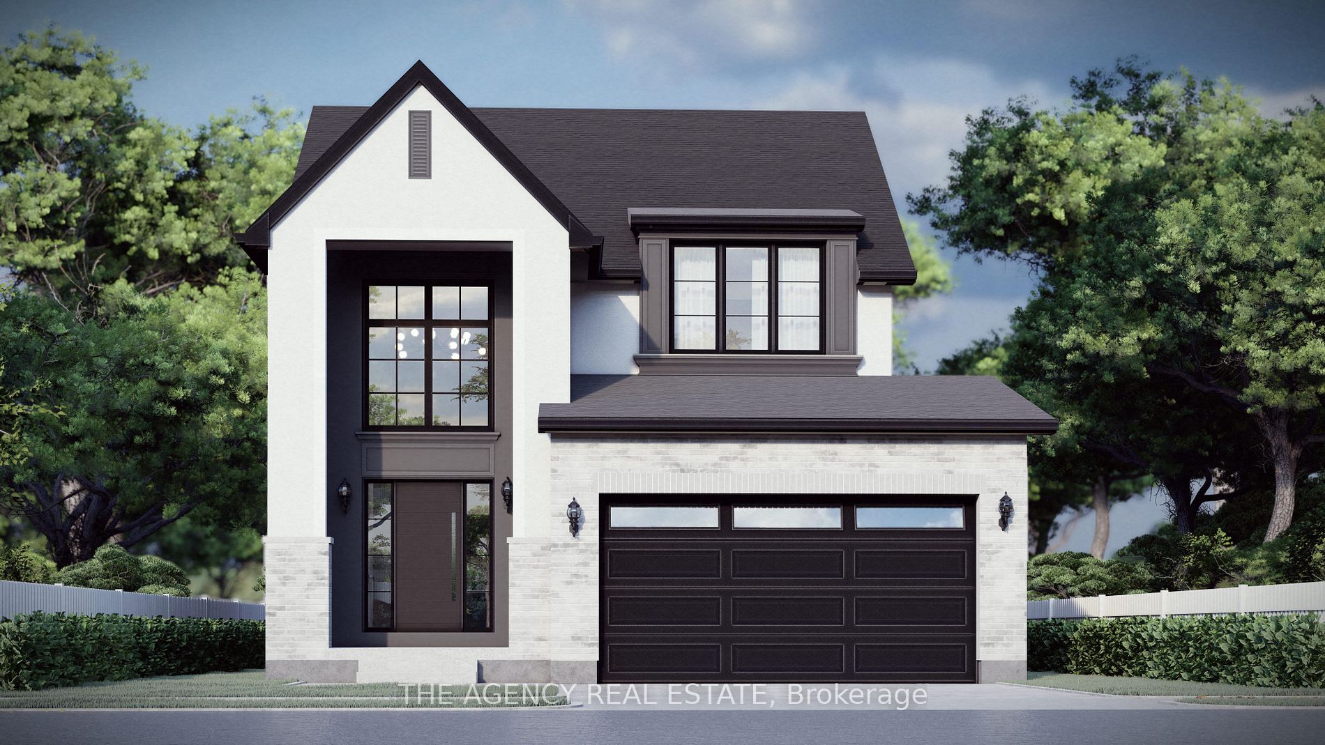 135 Big Leaf Tr, London, Ontario, 