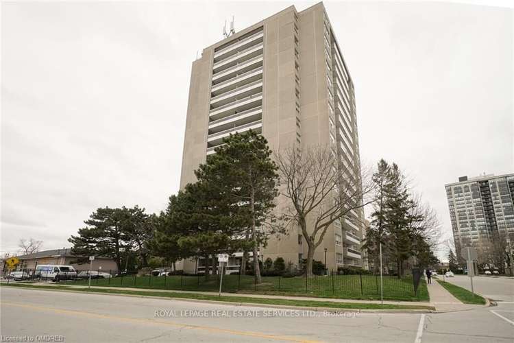 2263 Marine Dr, Oakville, Ontario, Bronte West