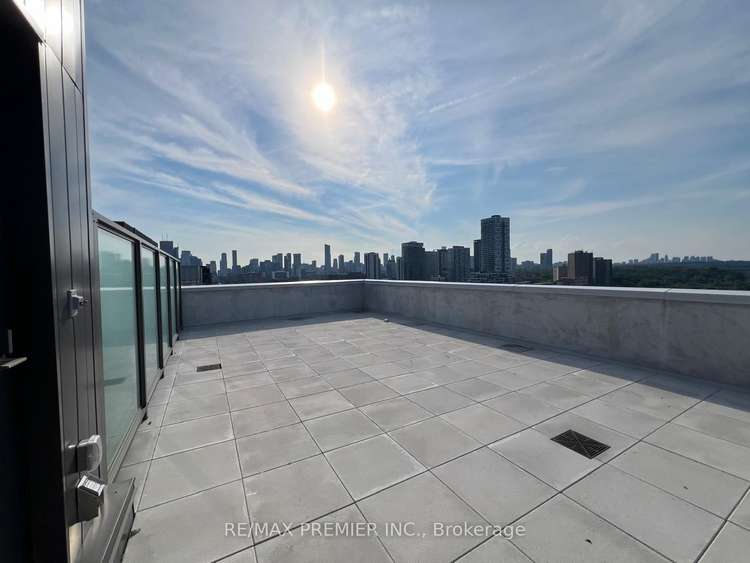 45 Baseball Pl, Toronto, Ontario, South Riverdale